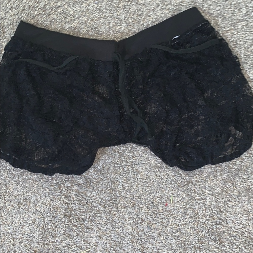 Selling it for $7